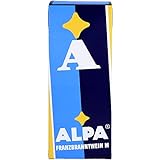 ALPA Franzbranntwein,500ml