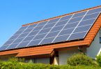 Photovoltaikanlage - Solaranlage